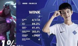 鬼父在线观看2,惊悚悬疑背后的家庭伦理纠葛