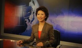 央视九套直播在线观看,实时掌握国际资讯，尽享全球视野