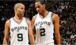 帕克最新爆料来了,揭秘娱乐圈惊人内幕