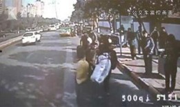 文安网友爆料事件真相视频,视频还原惊人内幕