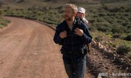 电影负重前行在线观看,揭开尘封的抗战记忆