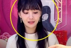 郑爽和热巴最新爆料